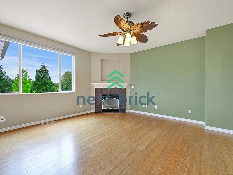 13506 70th Dr SE — Photo 6