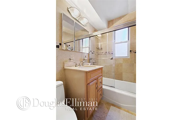 Sold by Douglas Elliman | media 12