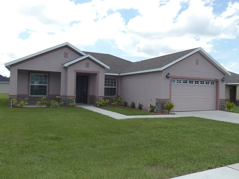 33848 Emerald Pond Loop — Photo 14