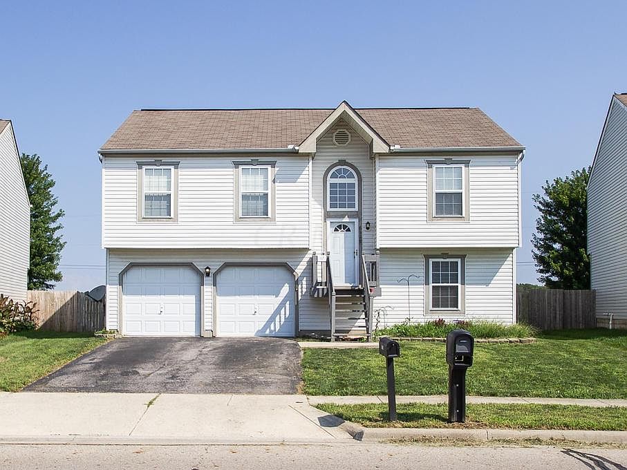 1st image of 6328 Pritchard Dr