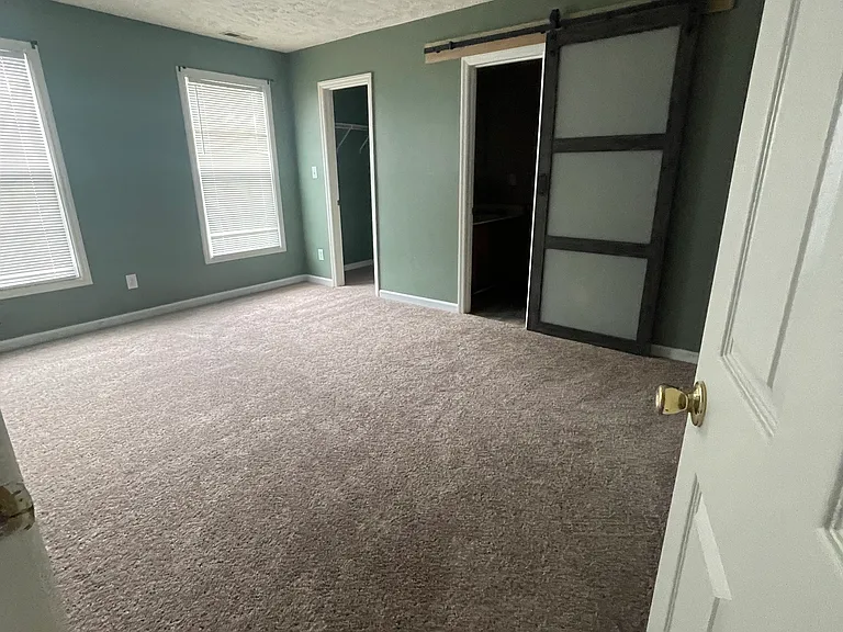 9532 Deep Swamp Ln — Photo 11