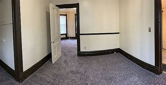 5th image of 1216 Eastern Ave SE