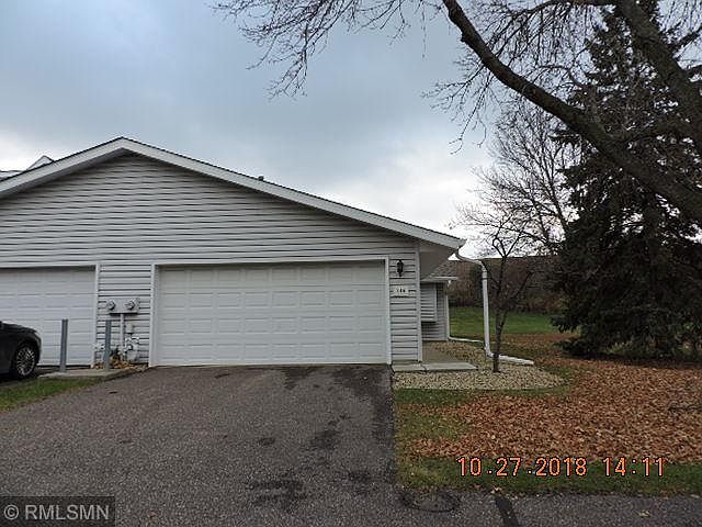 1st image of 246 Pleasure Creek Dr