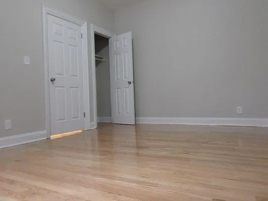 Rented by Keller Williams NYC | media 17