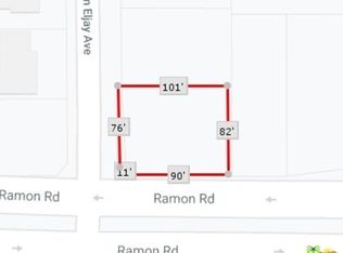 0 Ramon Rd, Cathedral City, CA 92234