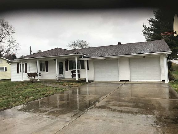 3rd image of 107 7th St