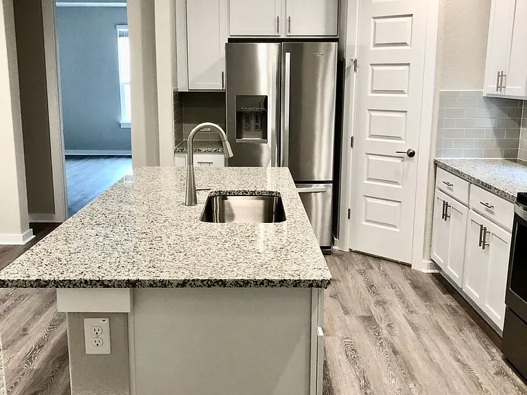 624 Peace Pipe Way — Photo 2