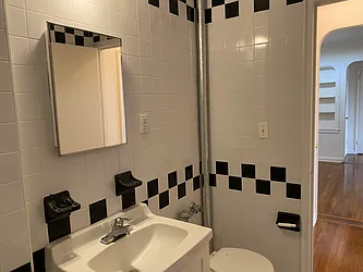 Rented by Coldwell Banker American Homes