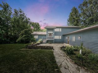 12300 Tollgate Rd, Pickerington, OH 43147