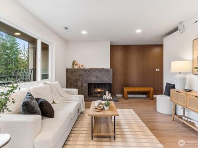 9515 NE 180th Street #C304, Bothell, WA, 98011
