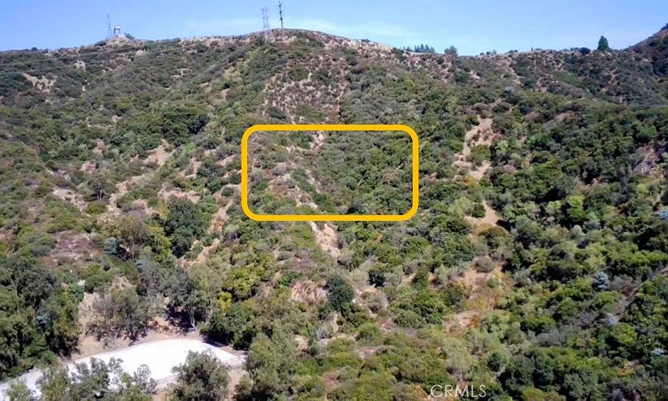 2nd image of 0 Pasa Glen Dr Lot 241