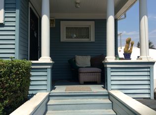 134 Harlan St, San Leandro, CA 94577
