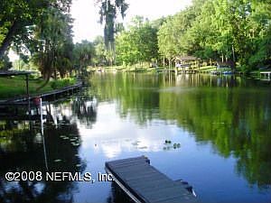 5th image of 697 Arthur Moore Dr