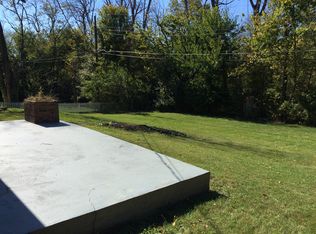 185 Hill N Dale Rd, Shelbyville, KY 40065