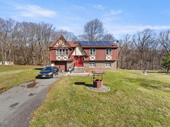 10 Florence Ln, Mine Hill Twp., NJ 07803