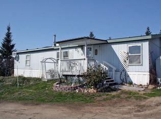 14117 E Deer Creek Rd, Chattaroy, WA 99003