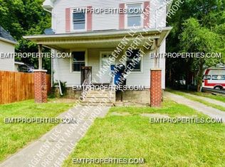 2393 Elyria Ave #2, Lorain, OH