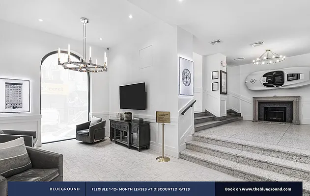 Rented by The Blueground | media 29