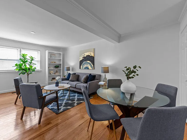 1103A Nichols Dr — Photo 13