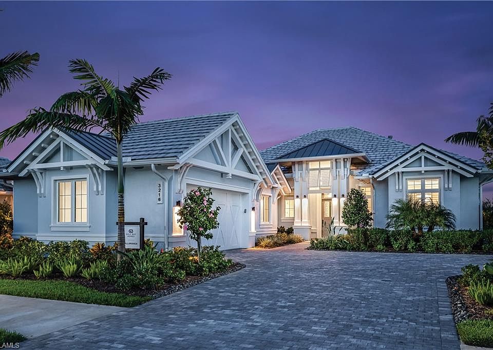 1st image of 3211 Kumamoto Ln