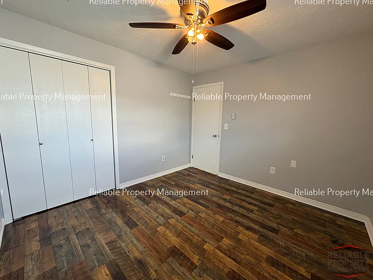 255 E Main St #22 — Photo 6