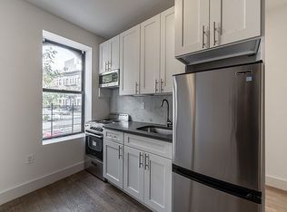2025 Regent Pl APT A4, Brooklyn, NY 11226