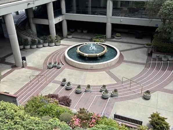 601 Van Ness Ave APT 1102, San Francisco, CA 94102