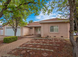 19062 Seabreeze Pl, Cottonwood, CA 96022
