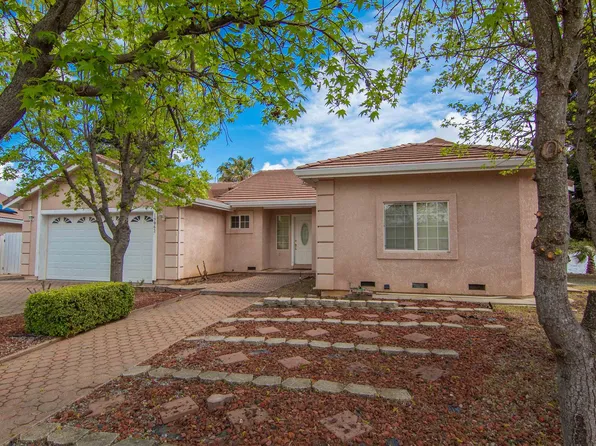 19062 Seabreeze Pl, Cottonwood, CA 96022