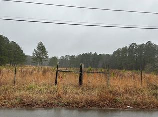 99 Central Grove Rd NW, Rome, GA 30165