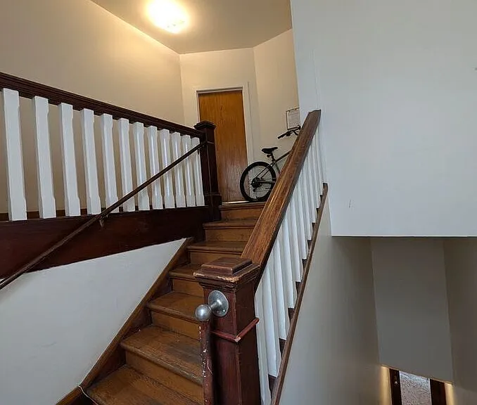81 Dorland St #2 — Photo 14
