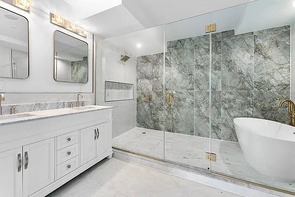 Rented by Compass | media 8