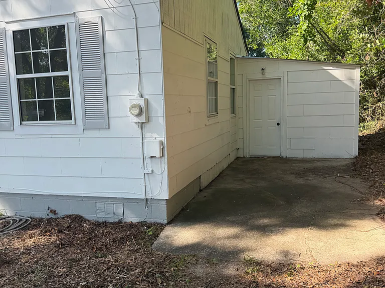10 Ruberia Ave — Photo 12
