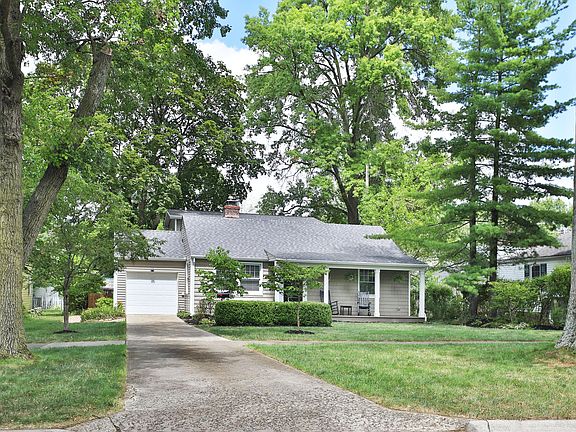 3rd image of 304 E Selby Blvd