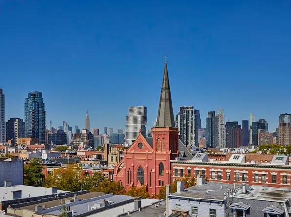 155 Noble Street image 17 of 22