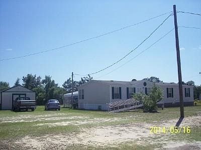 2nd image of 1533 Sundial Dr