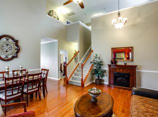 3816 Asheford Trce, Antioch, TN 37013