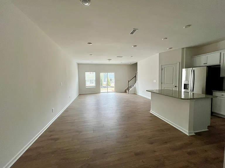 3546 Secrest Lndg #1 — Photo 8