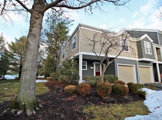 343 Greenfield Rd, Bridgewater, NJ 08807