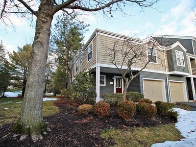 343 Greenfield Rd, Bridgewater, NJ, 08807