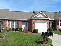 1st image of 82 Cypress Ct