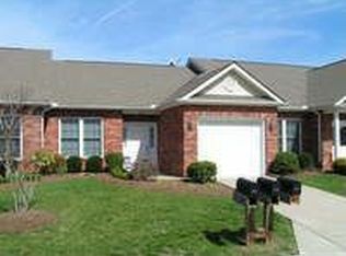 82 Cypress Ct, Roanoke, VA 24019