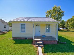 3643 Icard Rhodhiss Rd, Connelly Springs, NC 28612