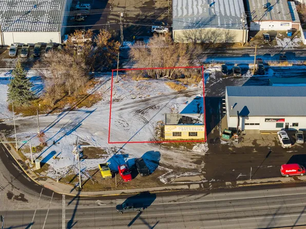 301 10th St S, Great Falls, MT 59405