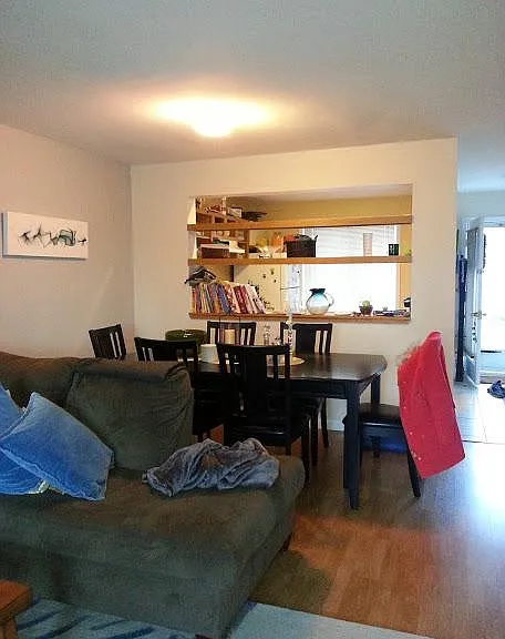 54 Overlook Dr — Photo 5