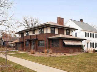 2004 King St, La Crosse, WI 54601