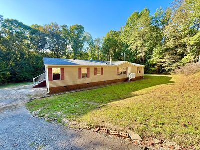 234 Henderson Dr, Gaffney, SC, 29340