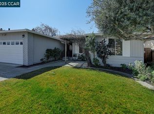 108 E Lake Dr, Antioch, CA