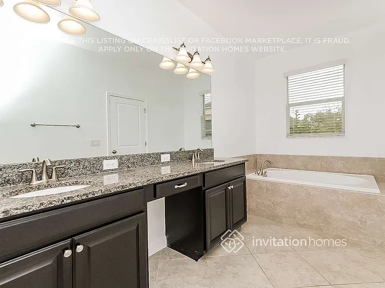2546 Bartolo Dr — Photo 12