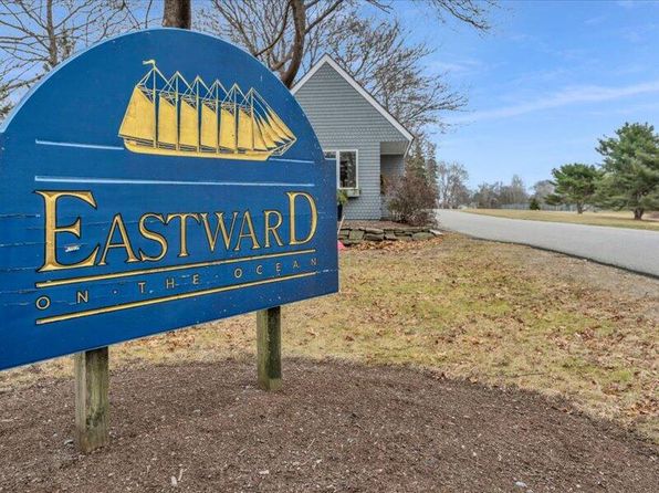 66 Eastward UNIT 66, Rockport, ME 04856